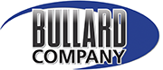 Bullard Company