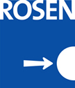 rosen