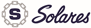 Solares