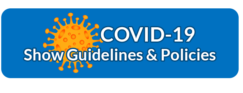 COVID-19 Show Guidelines and Policies