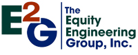 The Equity Engineering Group, Inc