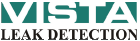 Vista Leak Detection