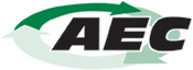 AEC