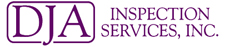 DJA Inspection Services, Inc.