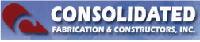 Consolidated Fabrication & Constructors, Inc.