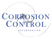 Corrosion Control, Inc.