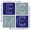 ECMC