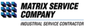 Matrix Service Company