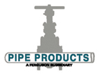 Pipe Products