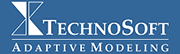 TechnoSoft