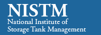 National Institute for Storage Tank Management