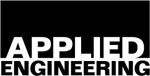 Applied Engineering