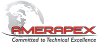 Amerapex