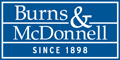 Burns & McDonnell