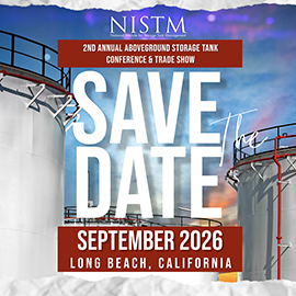 Save the Date 