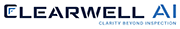 Clearwell AI