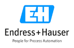 Endress & Hauser