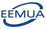 EEMUA