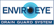 Enviroeye