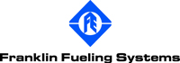 Franklin Fueling System