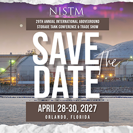 Save the Date 