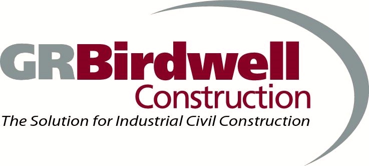 GR Birdwell