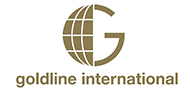 goldline international