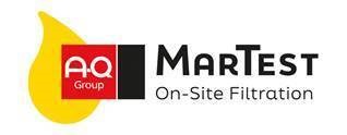 MarTest