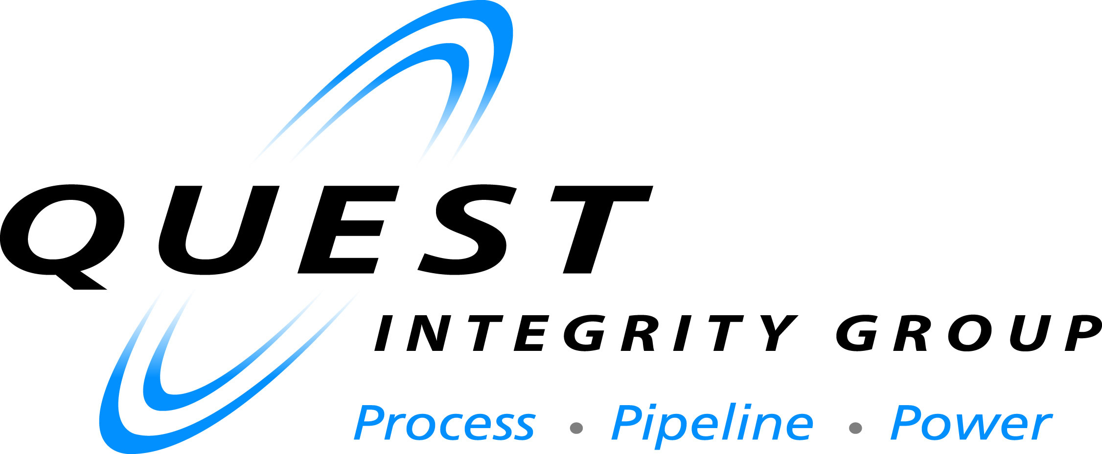 QUEST Integrity Group