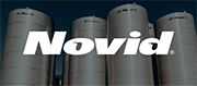 NISTM - National Institute for Storage Tank Management