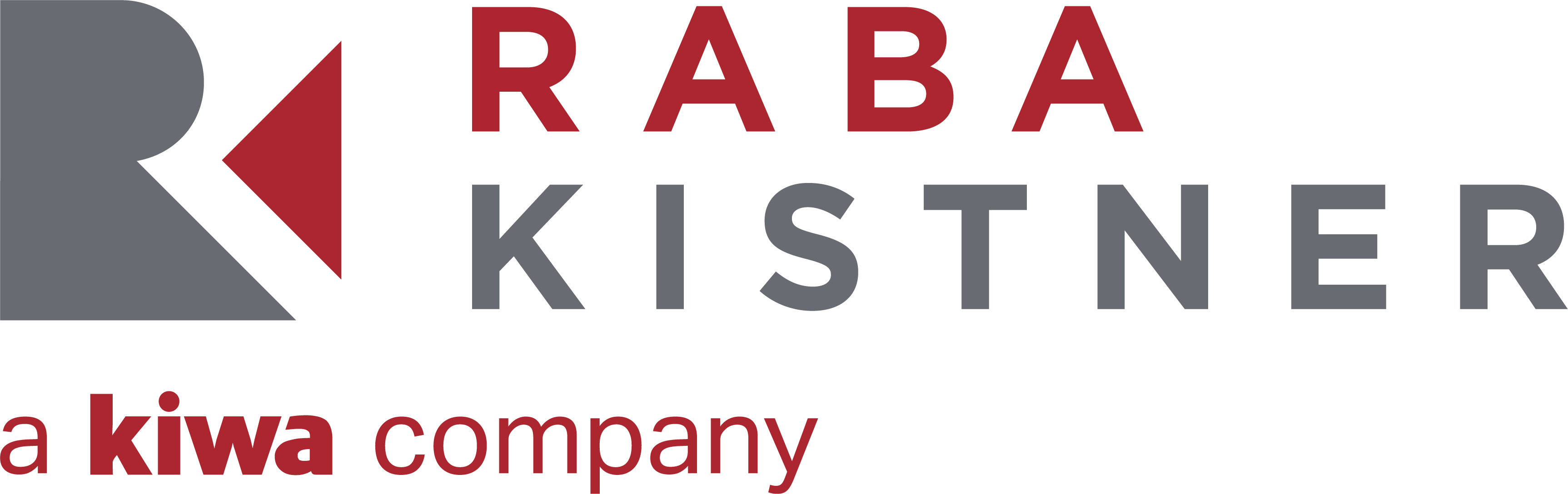 RABA KISTNER
