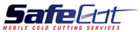 Safecut