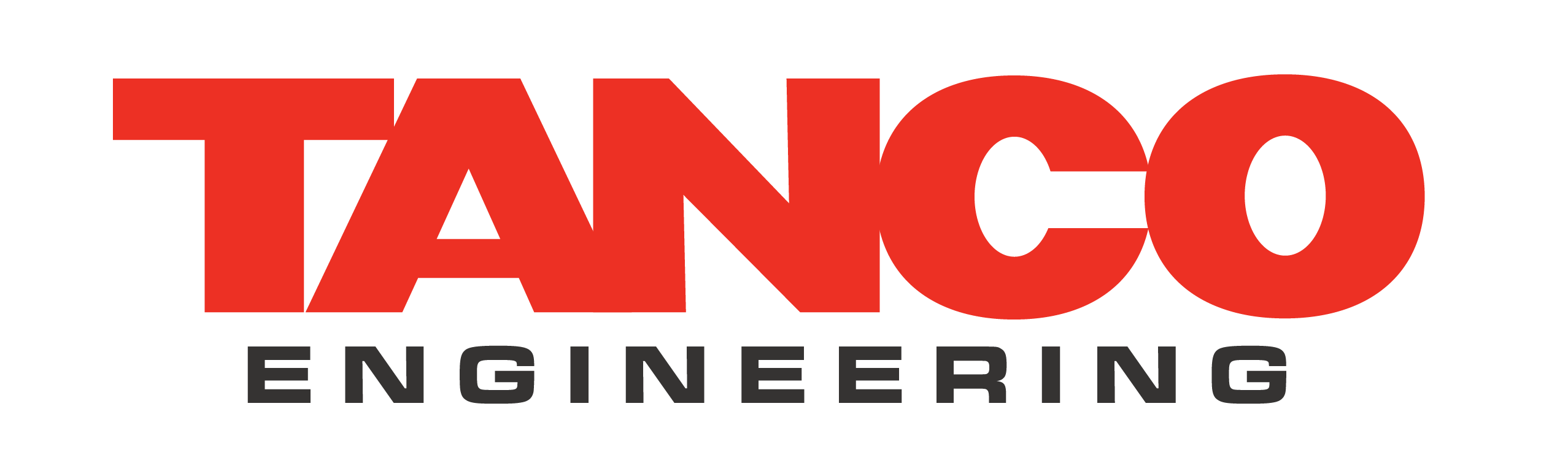 TANCO