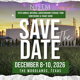 Save the Date 