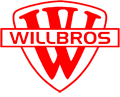 WillBros