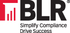 BLR