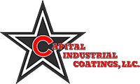 Capital Industrial