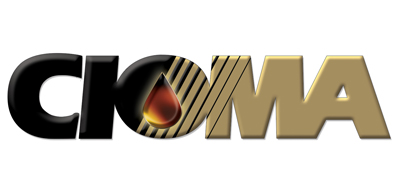 CIOMA