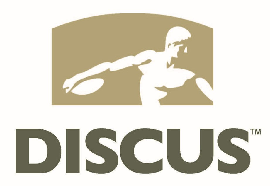 DISCUS