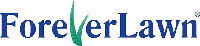 Forever Lawn