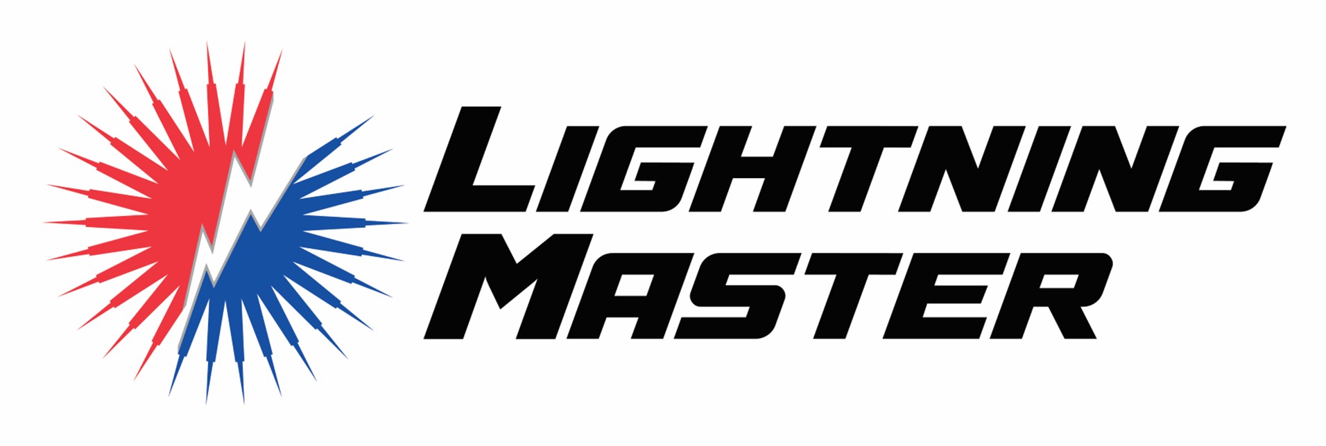 Lightning Master