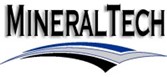 Mineral Tech