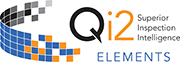 Qi2