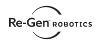 Re-Gen Robotics