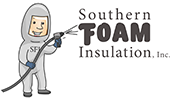 Southern Foam Insulation