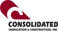 Consolidated Fabrication & Constructors, Inc.