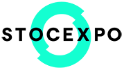 Stocexpo
