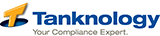 Tanknology